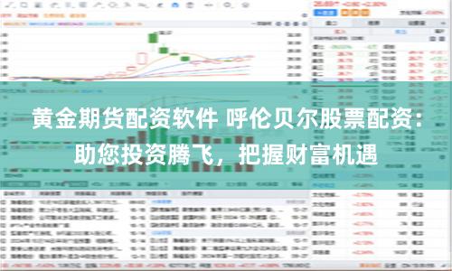 黄金期货配资软件 呼伦贝尔股票配资：助您投资腾飞，把握财富机遇