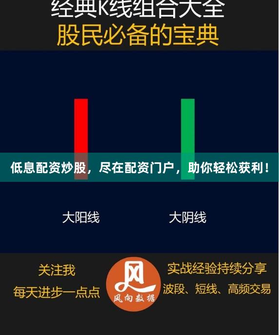 低息配资炒股，尽在配资门户，助你轻松获利！