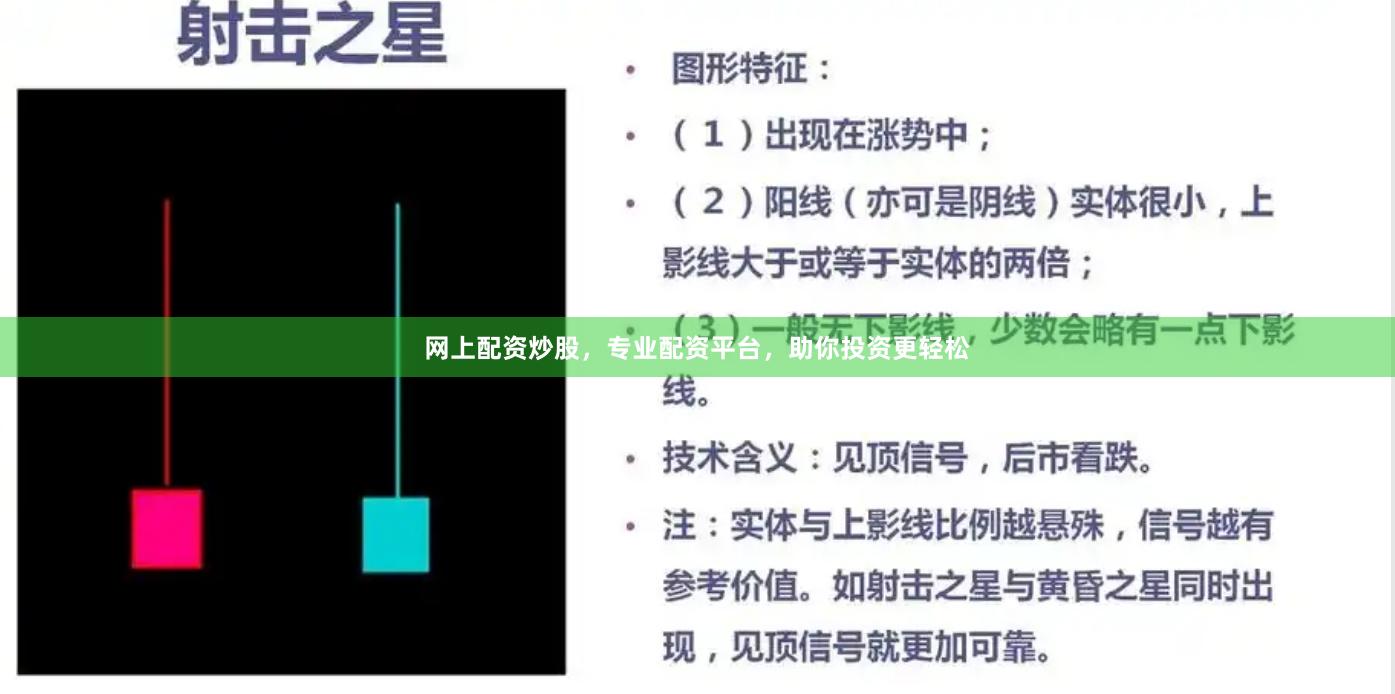 网上配资炒股，专业配资平台，助你投资更轻松