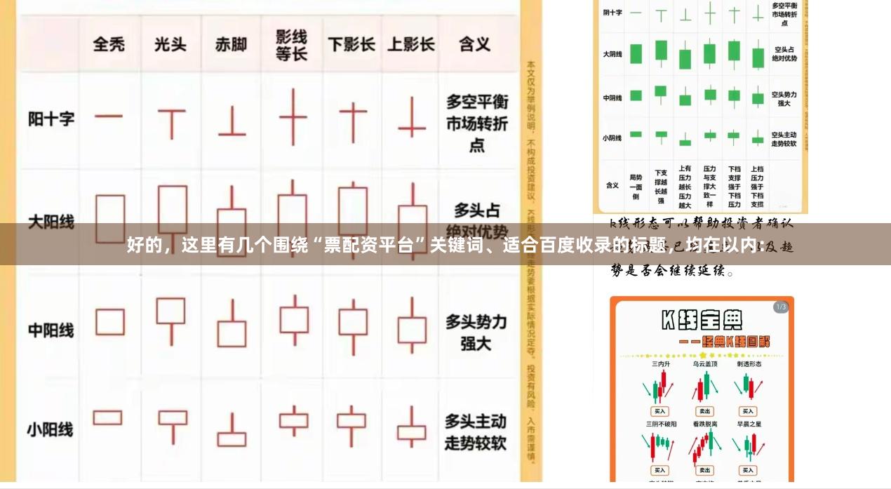 好的，这里有几个围绕“票配资平台”关键词、适合百度收录的标题，均在以内：