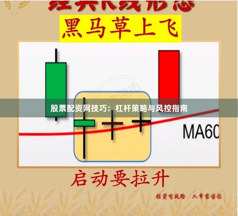 股票配资网技巧：杠杆策略与风控指南