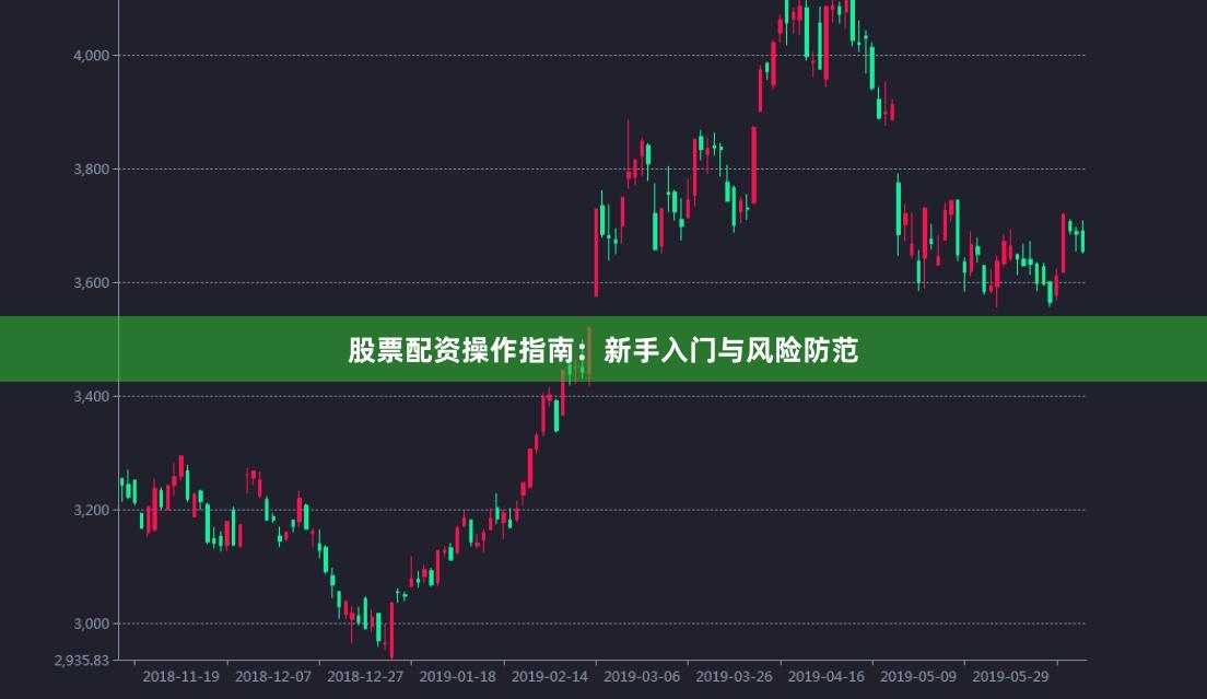 股票配资操作指南：新手入门与风险防范