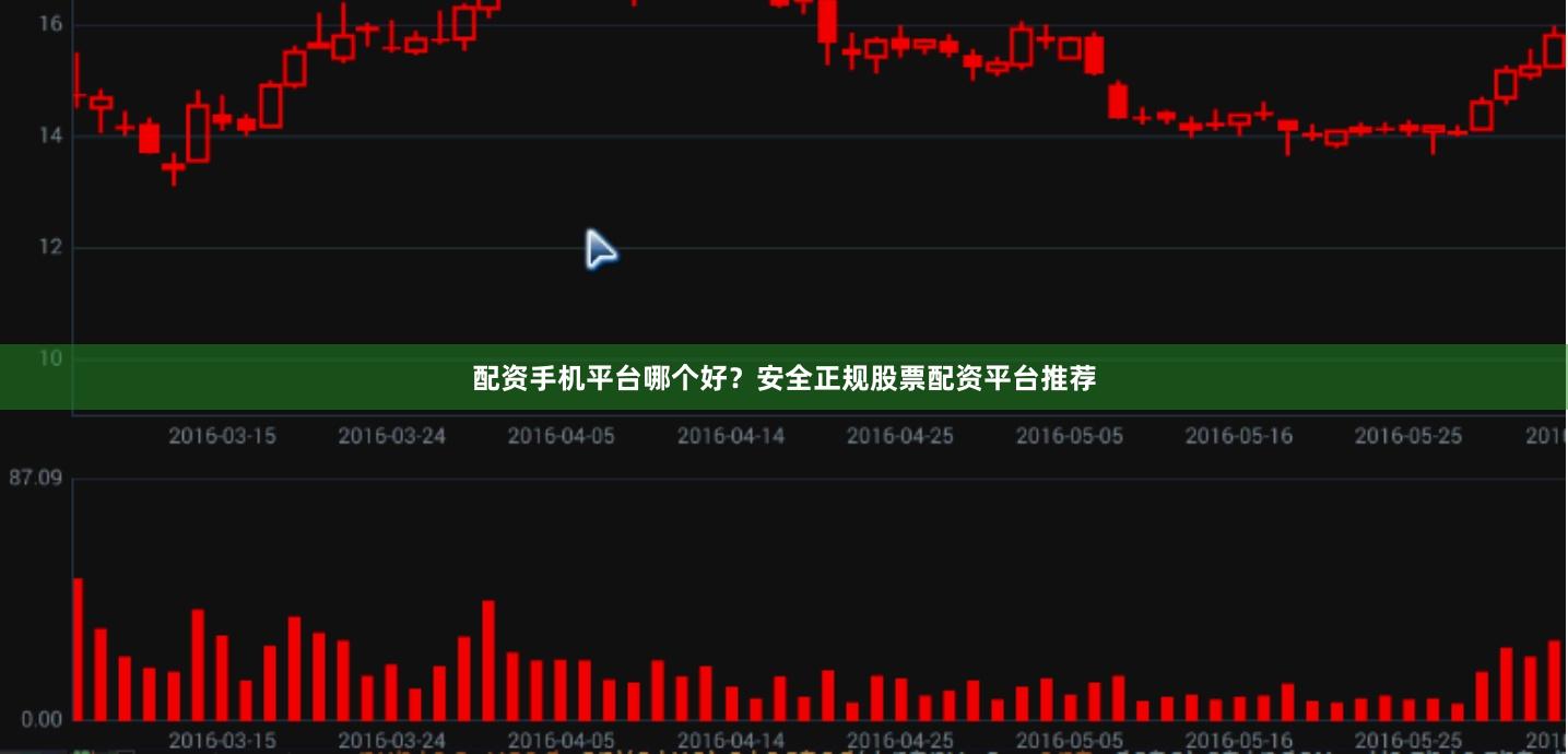 配资手机平台哪个好？安全正规股票配资平台推荐